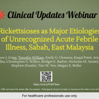 Slides - Clinical Update in Covid-19
