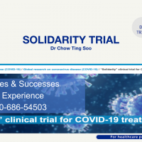 Slides - Clinical Update in Covid-19